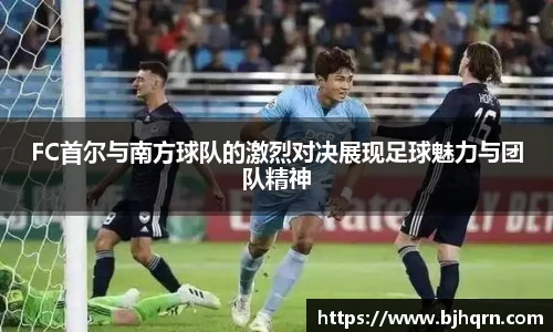 完美体育