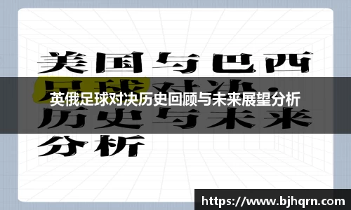完美体育官网