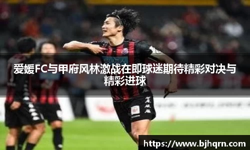 完美体育平台